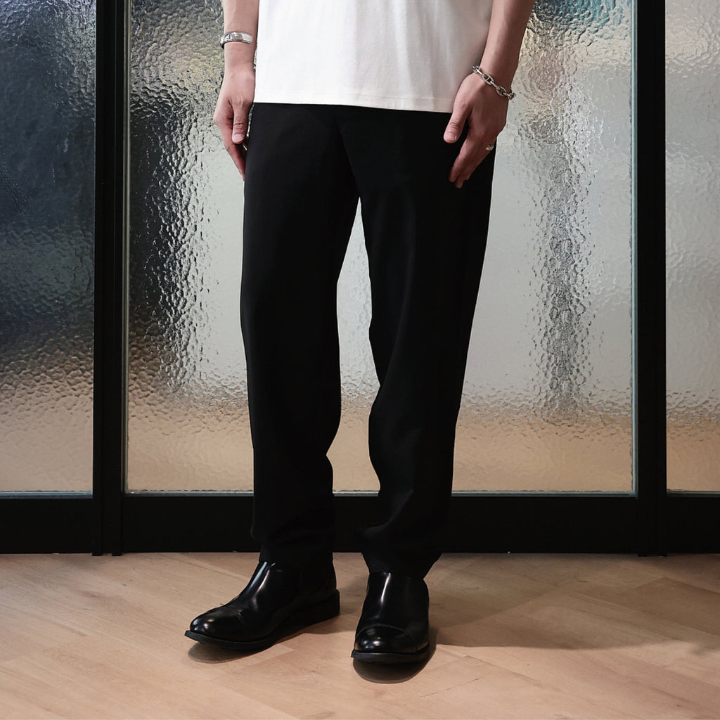 GENTLEMAN BOTTOMS