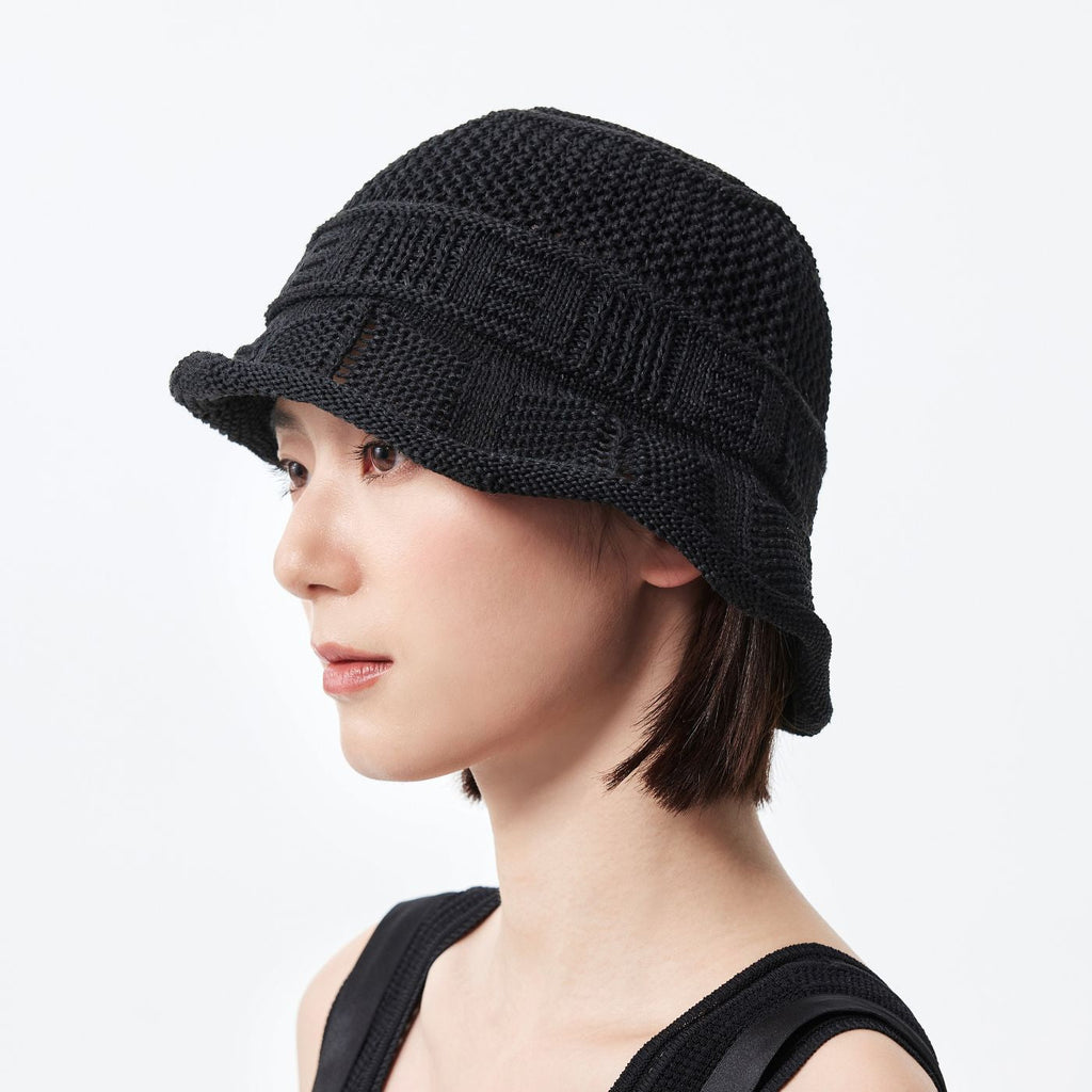 WOMEN ACCESSORIES