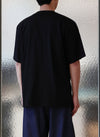 Cotton Western Top