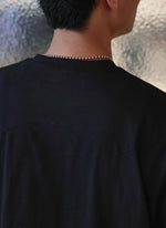 Cotton Western Top