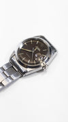 Vintage ROLEX 6694