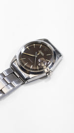Vintage ROLEX 6694