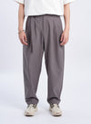 Light Weight Solotex Business Pack P-12