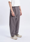 Light Weight Solotex Business Pack P-12