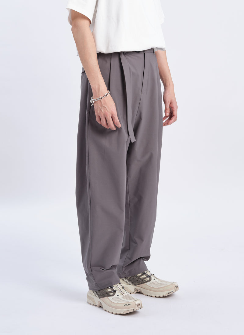 Light Weight Solotex Business Pack P-12