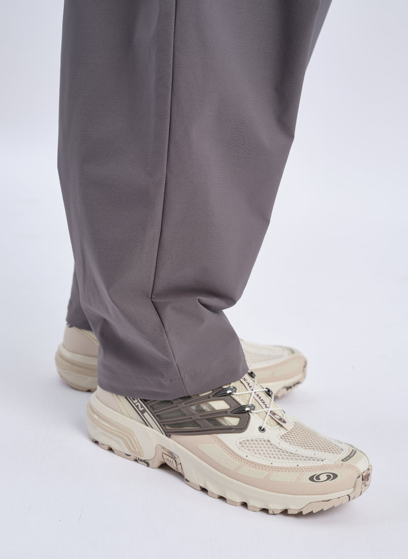 Light Weight Solotex Business Pack P-12