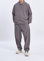 Light Weight Solotex Business Pack P-12