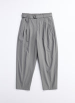 Light Weight Solotex Business Pack P-12