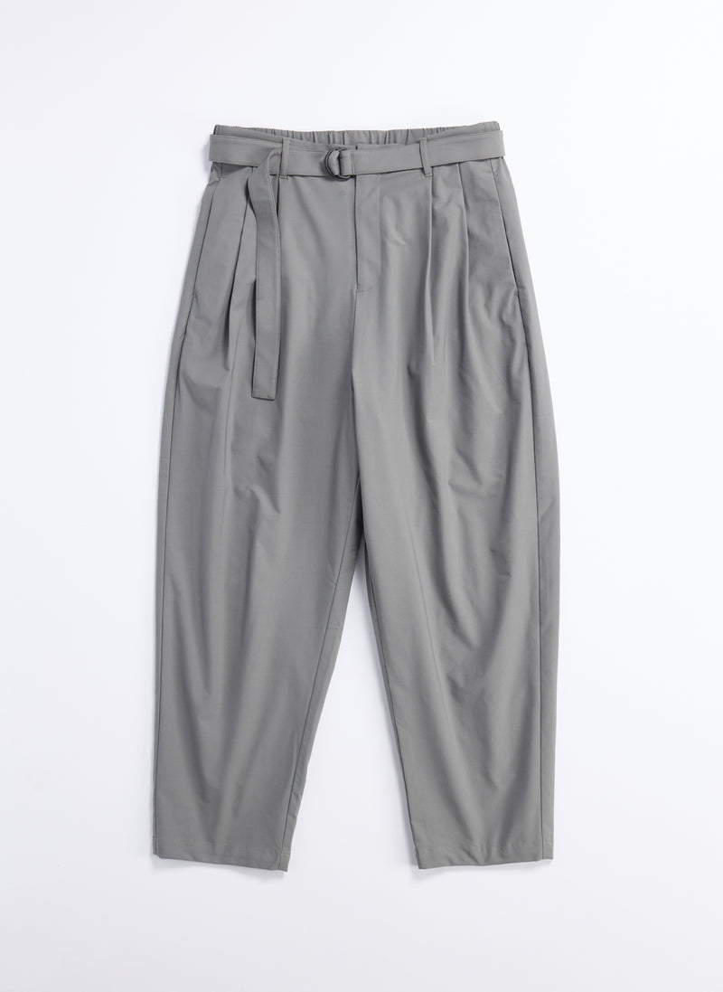Light Weight Solotex Business Pack P-12