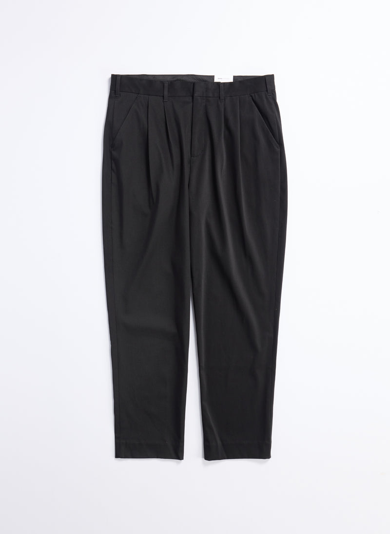 Wonder Shape (Move) Ankle Length Relax Tapered (P-10)