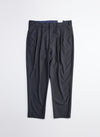 Wonder Shape (Move) Ankle Length Relax Tapered (P-10)