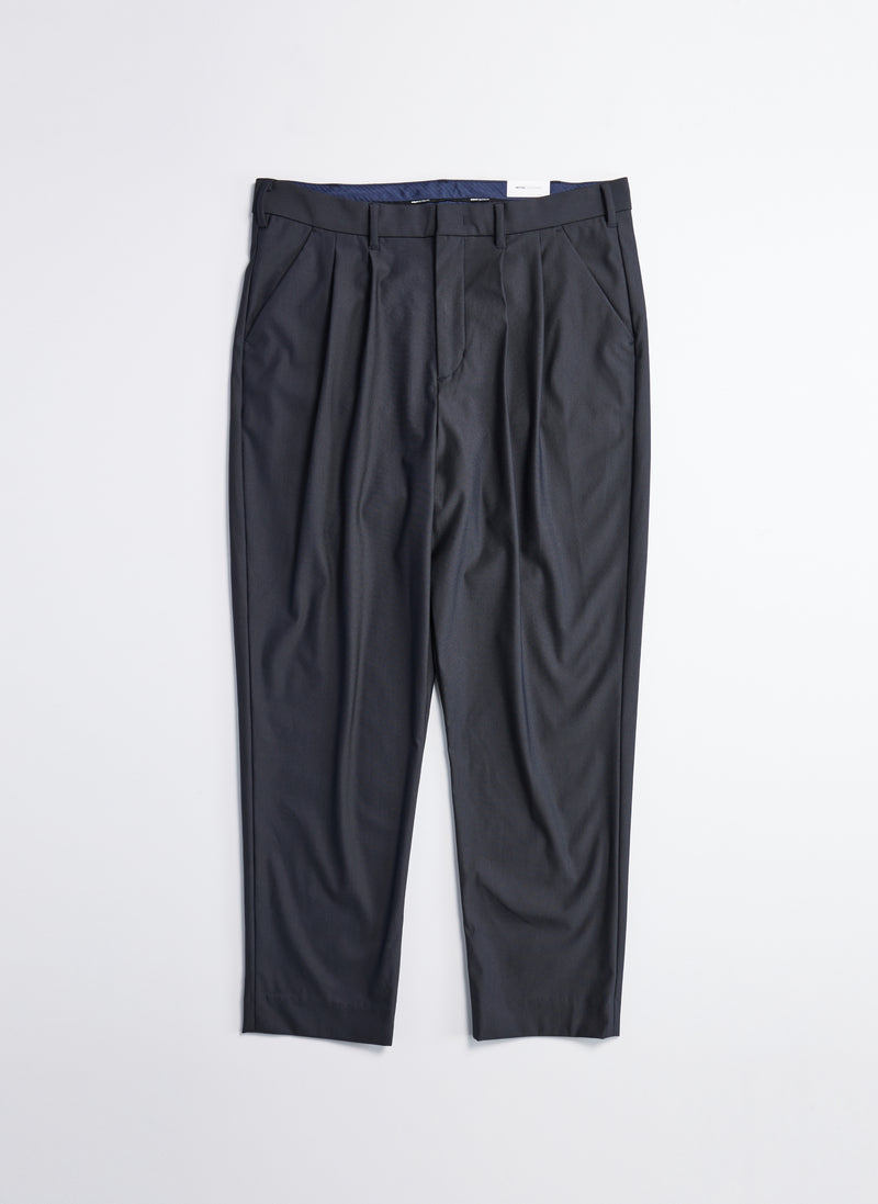 Wonder Shape (Move) Ankle Length Relax Tapered (P-10)