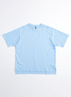 Supima Cotton Tops