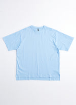 Supima Cotton Tops