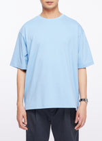 Supima Cotton Tops