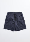Recycled Polyester Shorts