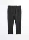 ECO Seersuckers Solotex Ankle Length Tapered Slim (P-07)