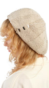 Rebuild Wasteland The Dart Beret