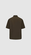 Mini RipStop Solotex Business Pack Blocking Shirt