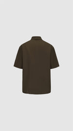 Mini RipStop Solotex Business Pack Blocking Shirt