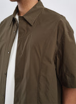 Mini RipStop Solotex Business Pack Blocking Shirt