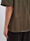 Mini RipStop Solotex Business Pack Blocking Shirt