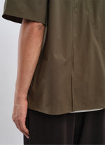 Mini RipStop Solotex Business Pack Blocking Shirt