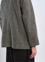 Marzotto Soft Double Breasted Blazer