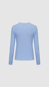 2 In 1 Knit Top