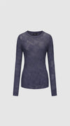 Ultra-Thin Sweater
