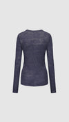 Ultra-Thin Sweater