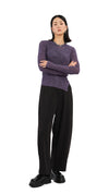 Ultra-Thin Sweater
