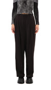 Photographer Pants