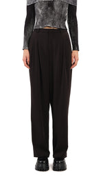 Photographer Pants