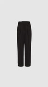 Photographer Pants