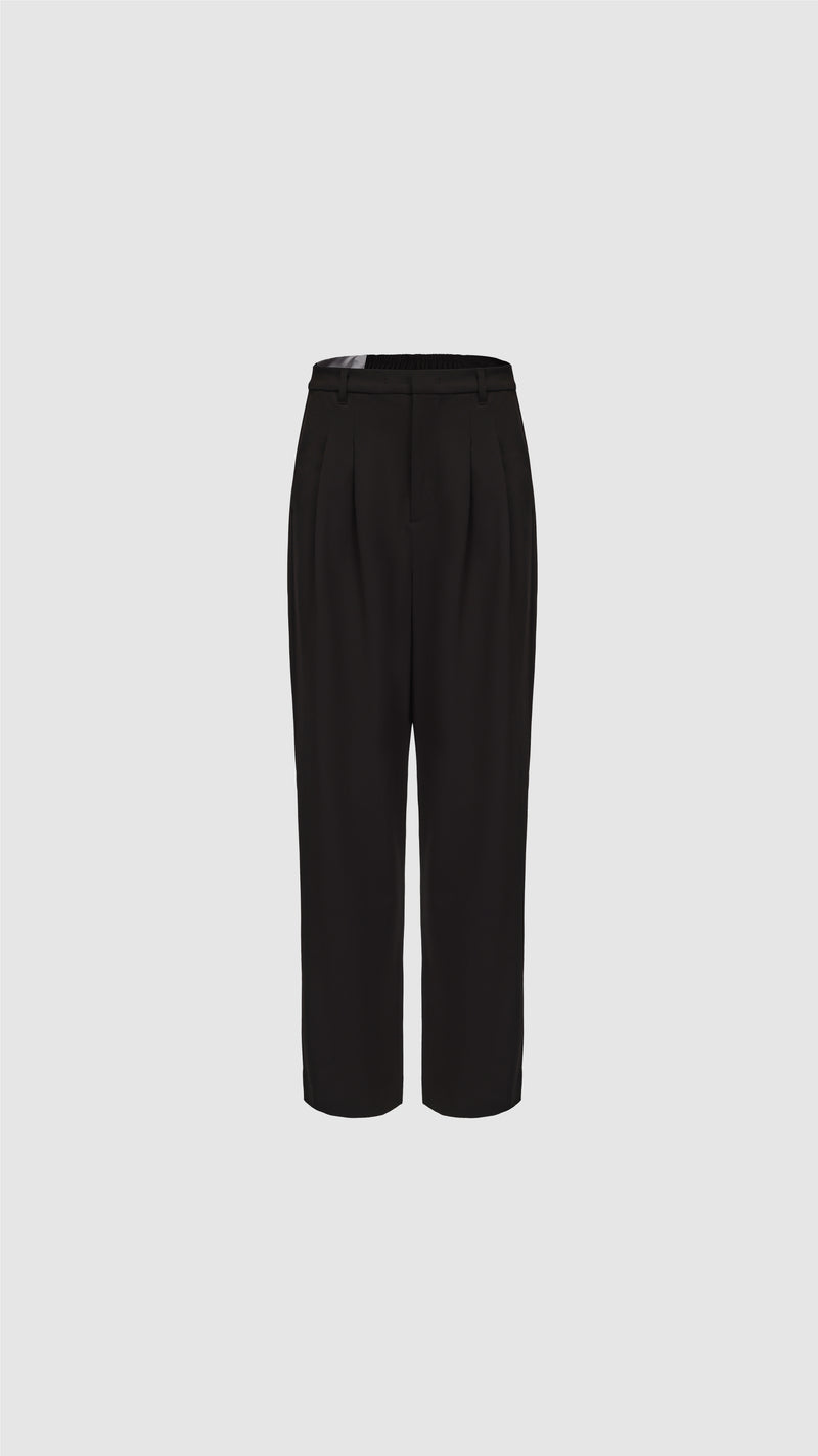 Photographer Pants