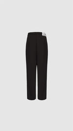 Photographer Pants