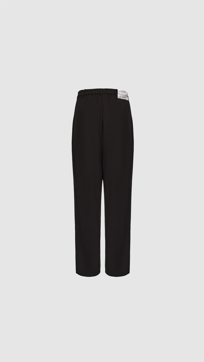 Photographer Pants