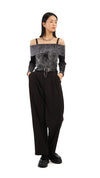 Photographer Pants