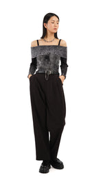 Photographer Pants