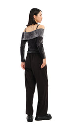 Photographer Pants