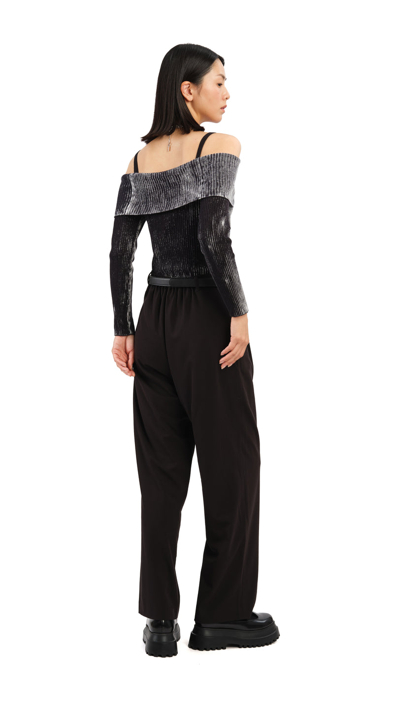 Photographer Pants