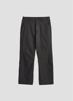 Mini RipStop Business Pack Slim Tapered Pants