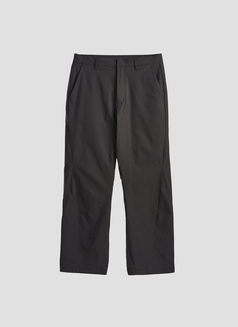 Mini RipStop Business Pack Slim Tapered Pants
