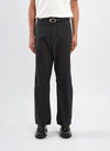 Mini RipStop Business Pack Slim Tapered Pants