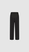 Mini RipStop Business Pack Slim Tapered Pants