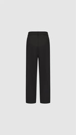 Mini RipStop Business Pack Slim Tapered Pants
