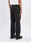 Mini RipStop Business Pack Slim Tapered Pants