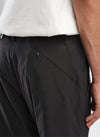 Mini RipStop Business Pack Slim Tapered Pants
