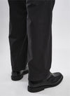 Mini RipStop Business Pack Slim Tapered Pants